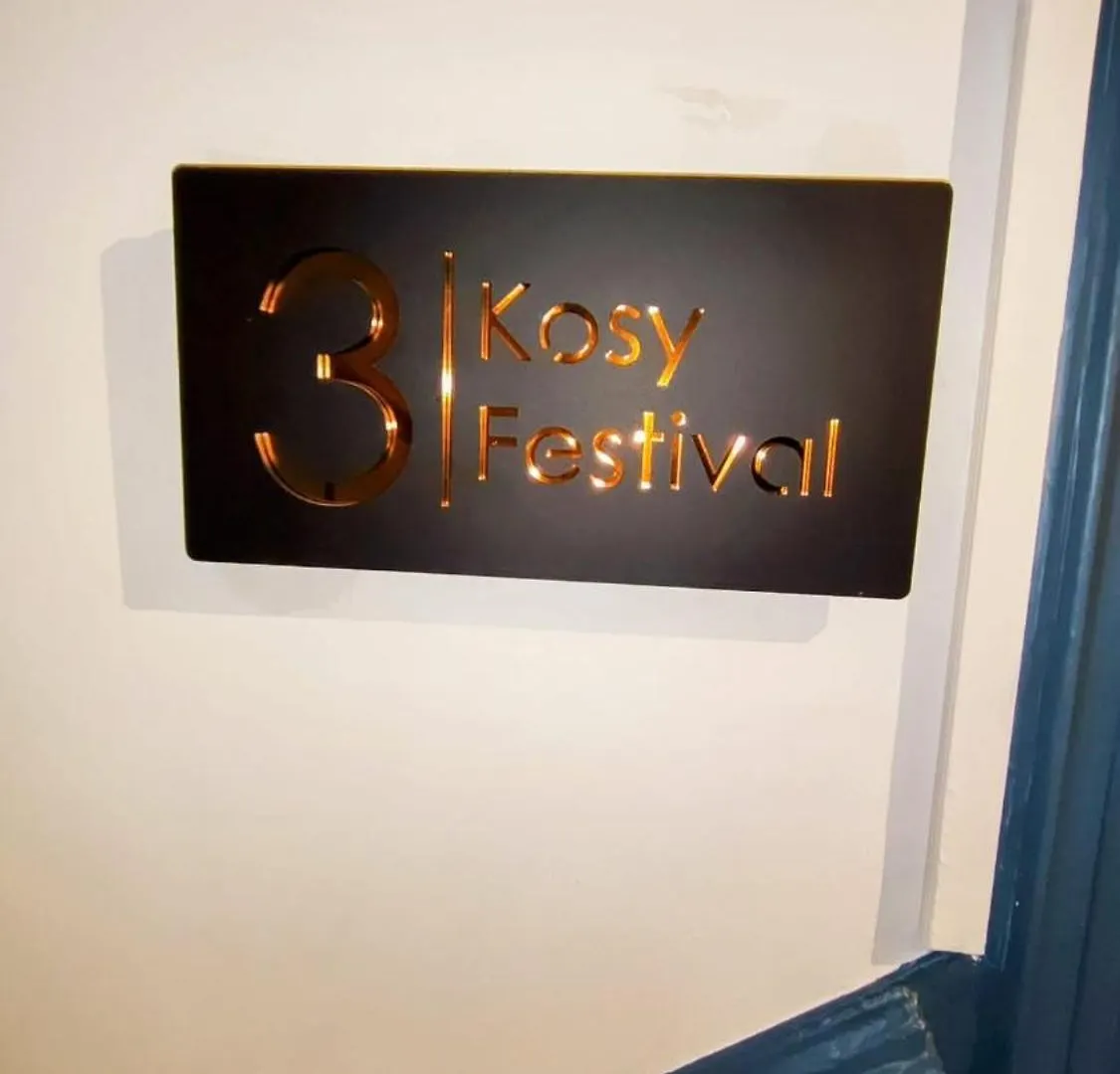 Frgk - Entire Building In Cannes Apartment