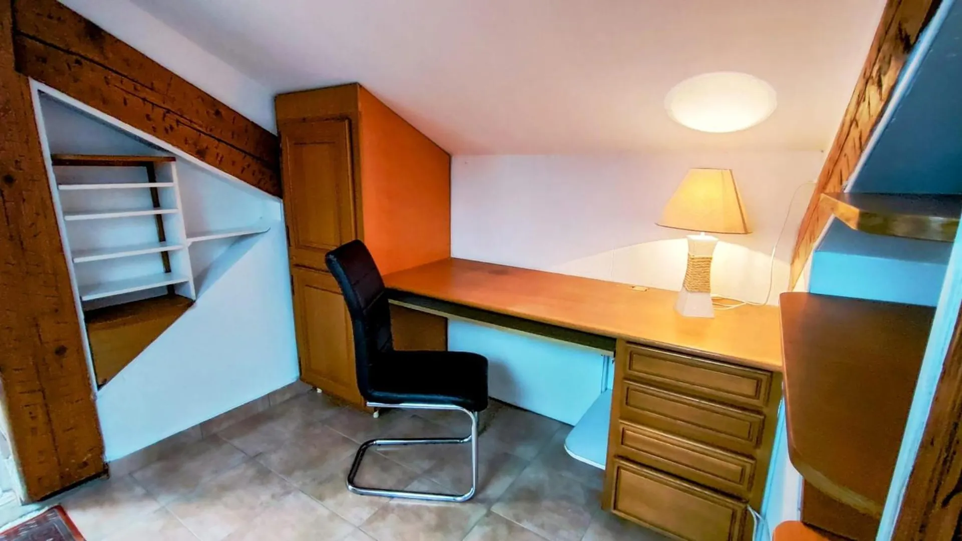 Frgk - Entire Building In Cannes Apartment